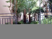 Enlarge photo 31