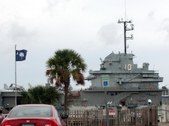 Enlarge photo 36