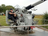 Enlarge photo 38