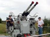 Enlarge photo 39