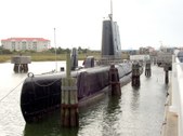 Enlarge photo 43