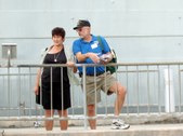 Enlarge photo 46