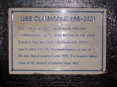 Enlarge photo 48