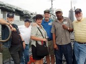Enlarge photo 64