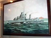 Enlarge photo 73