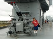 Enlarge photo 81