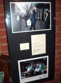Enlarge photo 91