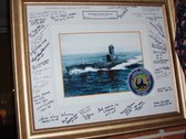 Enlarge photo 109