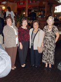 Enlarge photo 118