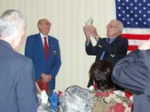 Enlarge photo 119