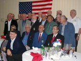 Enlarge photo 123