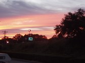 Enlarge photo 134