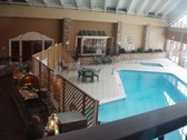 Enlarge photo 137