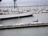 Enlarge photo 7