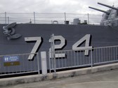 Enlarge photo 9