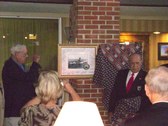 Enlarge photo 24