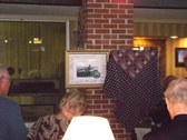 Enlarge photo 25