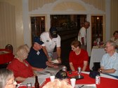2007 Reunion in Charleston