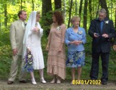 Enlarge photo 43