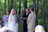 Enlarge photo 42