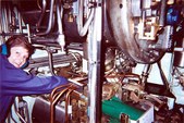 Enlarge photo 16