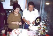 Enlarge photo 53