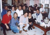 Enlarge photo 54