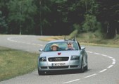 Enlarge photo 52