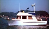 Enlarge photo 48
