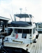 Enlarge photo 31