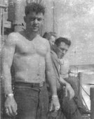 Bennett's 50's