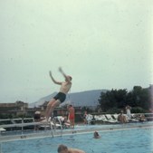 Enlarge photo 25