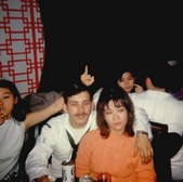 Enlarge photo 30