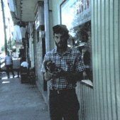 Enlarge photo 39