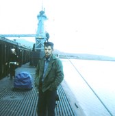 Enlarge photo 42