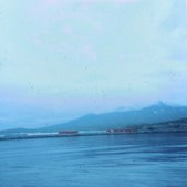 Enlarge photo 47