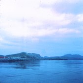 Enlarge photo 54