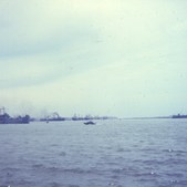Enlarge photo 55