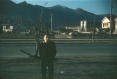 Enlarge photo 18