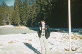 Enlarge photo 28