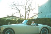 Enlarge photo 27