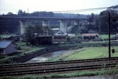 Enlarge photo 30
