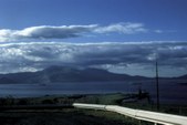 Enlarge photo 34