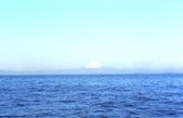 Enlarge photo 36