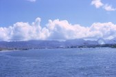 Enlarge photo 41