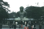 Enlarge photo 42