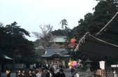 Enlarge photo 46