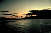 Enlarge photo 49