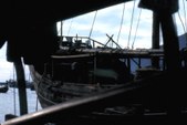 Enlarge photo 50