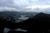 Enlarge photo 51